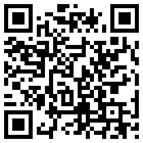 qrcode für ABUS 501485