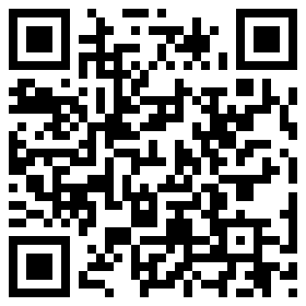 qrcode für ABUS 501481