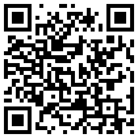 qrcode für ABUS 501487
