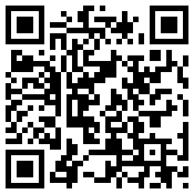 qrcode für ABUS 501489