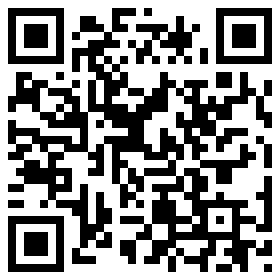 qrcode für Helukabel 29458