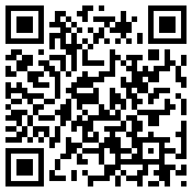 qrcode für Helukabel 34119