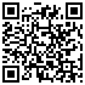 qrcode für ARDUINO A000056