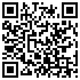 qrcode für Zumtobel AMP S BAS 2900-840 PC MB LDO (42929131)