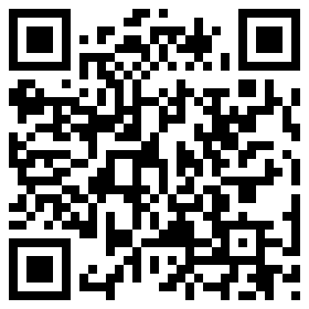 qrcode für Bega Gantenbrink 24126K4