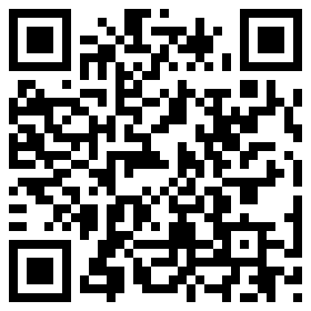 qrcode für Bega Gantenbrink 84163K4