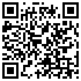 qrcode für Regiolux lens pro-LPAKPC/1200 3800 830 ET (21662224181)