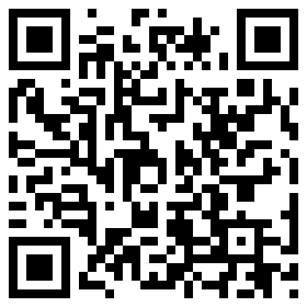 qrcode für Regiolux SDGVOG/1500 LED 7700-4600 840 ET multi, (18578404150)