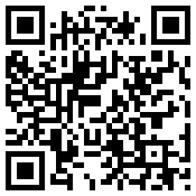qrcode für Niedax RTSCD 300 S (4013339100927)