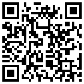 qrcode für Niedax RTSC 60.400 S (4013339092277)
