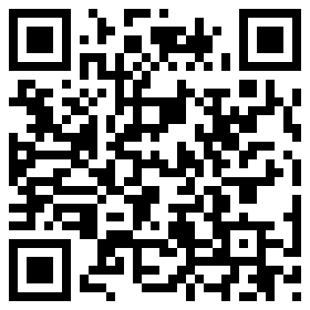 qrcode für Weidmüller ENERGY METER 520-230 (2500880000)