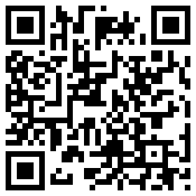 qrcode für DOTLUX 3809