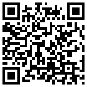qrcode für DOTLUX 3810