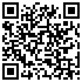qrcode für Harting 19340100732 - Han 10HvE QB M32