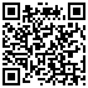 qrcode für DOTLUX 3812