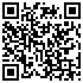 qrcode für DOTLUX 3843-040036