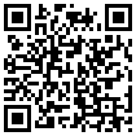 qrcode für DOTLUX 3915-W
