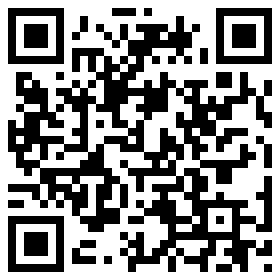 qrcode für DOTLUX 3915-S