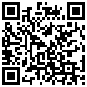 qrcode für DOTLUX 3942-040IP205M