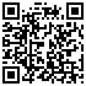 qrcode für DOTLUX 3942-050IP205M