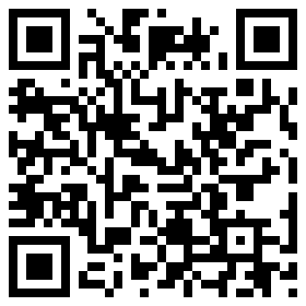 qrcode für DOTLUX 3845-040036
