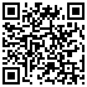 qrcode für ARDUINO A000057 - 