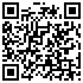 qrcode für DOTLUX 2442-040040