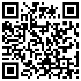 qrcode für DOTLUX 3889