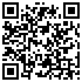 qrcode für DOTLUX 3893-S1