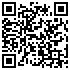 qrcode für DOTLUX 3894-SR
