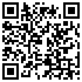 qrcode für DOTLUX 3894-WL