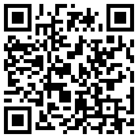 qrcode für DOTLUX 3896-S