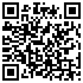qrcode für DOTLUX 3943-027IP665M