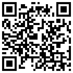 qrcode für DOTLUX 3943-040IP665M