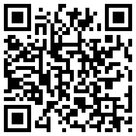 qrcode für Siemens 3RT1054-6AM36 (3RT10546AM36)