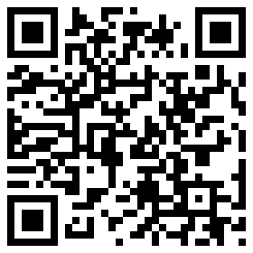 qrcode für DOTLUX 3944-027IP205M
