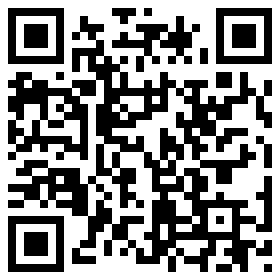 qrcode für DOTLUX 3944-050IP205M