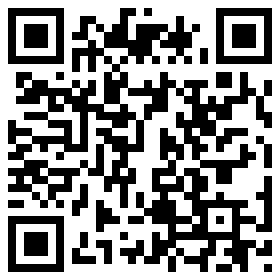 qrcode für DOTLUX 3946-0RGBIP205M