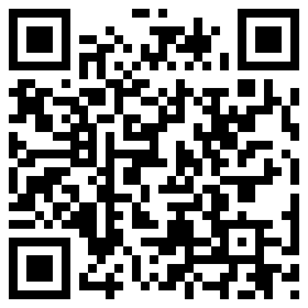 qrcode für DOTLUX 4234-040160