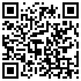 qrcode für ABN Z17ZX1510