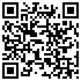 qrcode für Zumtobel TUBILUX XT 8500-840 PM L1260 EVG (42186403)
