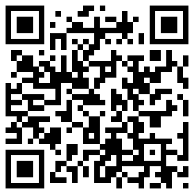 qrcode für Phoenix Contact PV-ED6/Y-120(1+/2-) (1030650)