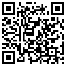 qrcode für SOLD 256206