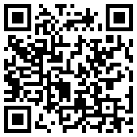 qrcode für SOLD 256205