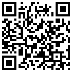qrcode für Btr  Blumberger 1401845512KE
