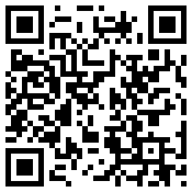 qrcode für Btr  Blumberger 151P7EOEA10E