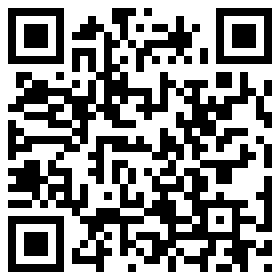 qrcode für Murrelektronik 85697