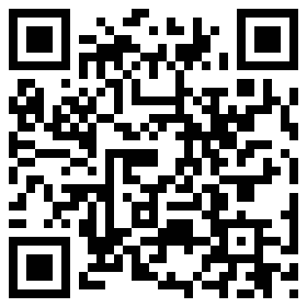 qrcode für Murrelektronik 7000-23352-3981500