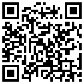 qrcode für Murrelektronik 7000-88011-2310230