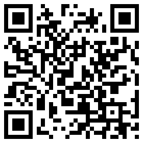 qrcode für DOTLUX 3898-WR